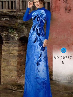 1616823546 493 vai ao dai dep hien nay (6)